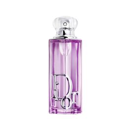 PERFUME DIOR ADDICT PURPLE GLOW FEMININO EAU DE PARFUM